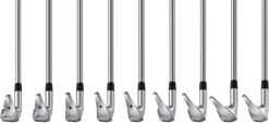 Cleveland Launcher UHX Irons -Golf Club Sales 71WYlcvswNL. AC SL1500