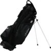 IZZO Golf - King Stand Bag -Golf Club Sales 71eOQlQwbML. AC SL1500