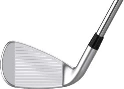 Cleveland Launcher UHX Irons -Golf Club Sales 71lhPHeRhvL. AC SL1500