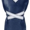 Izzo Premium Fairway Headcover -Golf Club Sales 71pzgApIsYL. AC SL1500
