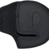 Intech Golf Neoprene Putter Cover - Mallet (Black) -Golf Club Sales 71skdDnusfL. AC SL1200