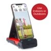 Rapsodo Mobile Indoor/Outdoor Portable Golf Launch Monitor -Golf Club Sales 783DF44E 1918 48E5 885F E0256575FF15