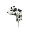 Creative Covers Putter Pals 2 Creative Covers Putter Pals -Golf Club Sales 81193 Putter Pal Panda 480x480 c7654e64 fd3d 4098 94c3 886ddb4446b3