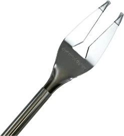 5-Piece Barbecue Set With Golf Club Handles - Golf Gifts & Gallery -Golf Club Sales 812IubB5mDL. AC SL1500