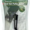 Fold Out Putter Stand - Jef World Of Golf -Golf Club Sales 817E3hG5wVL. AC SL1500