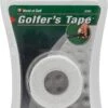 Golfer's Tape -Golf Club Sales 818Ev0bLonL. AC SL1500