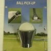 Golf Ball Rubber Pick-Up -Golf Club Sales 81AH44BjJhL. AC SL1500