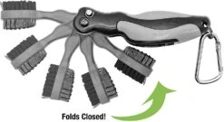 Flip 'N' Pure Brush - Jef World Of Golf -Golf Club Sales 81FIi3RSgCL. AC SL1500