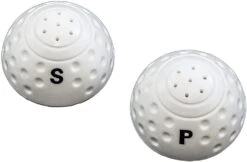 5-Piece Barbecue Set With Golf Club Handles - Golf Gifts & Gallery -Golf Club Sales 81K1xbgAXwL. AC SL1500