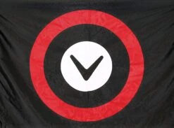 Callaway Base Hitting Net 10' (Wide) X 8' (Height) 19 Callaway Base Hitting Net 10' (Wide) X 8' (Height) -Golf Club Sales 81MggN29FdL. AC SL1500