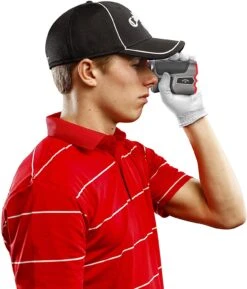 Callaway Golf 350 TL Laser Rangefinder -Golf Club Sales 81WkfoPDZzL. AC SL1500