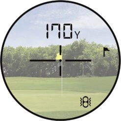 Callaway Golf 350 TL Laser Rangefinder -Golf Club Sales 81quQk6dHJL. AC SL1500