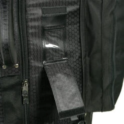 Orlimar Golf 9.0 Premium Wheeled Travel Cover -Golf Club Sales 9.0 Premium Wheeled Travel Cover 6