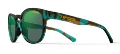 Tifosi Optics Svago Sunglasses -Golf Club Sales 907fe849fccfdcd9fd552600f48e04a1 5000x f8f29c93 c90d 4832 8618 7f0c03c7ca26