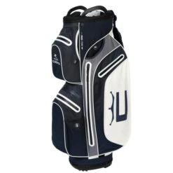 Cobra Golf Ultradry Pro Cart Bag -Golf Club Sales 909480 01 min 1