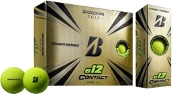 Bridgestone E12 Contact 21 Bridgestone E12 Contact -Golf Club Sales 913XaeTldIL. AC SL1500 ea39a438 5ff8 4306 83e3 16c322caeea1