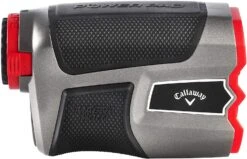Callaway Golf 350 TL Laser Rangefinder -Golf Club Sales 916ZTkvrnML. AC SL1500