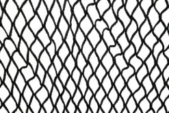 Callaway Base Hitting Net 10' (Wide) X 8' (Height) 16 Callaway Base Hitting Net 10' (Wide) X 8' (Height) -Golf Club Sales 9173ocqexnL. AC SL1500