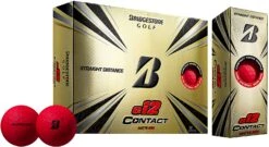 Bridgestone E12 Contact - Sleeve -Golf Club Sales 91AYIkMobZL. AC SL1500