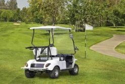 Izzo Xventure Universal Caddy Strap Mount -Golf Club Sales 91PB 2BPl8smL. AC SL1500