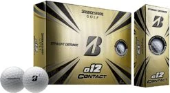 Bridgestone E12 Contact - Sleeve -Golf Club Sales 91Z1hRn1Y4L. AC SL1500