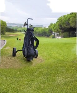 Izzo Xventure Universal Caddy Strap Mount -Golf Club Sales 91 2BQVJ6i8IL. AC SL1500