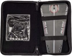 Dave Pelz's Putting Tutor -Golf Club Sales 91djhCMhFnL. AC SL1500