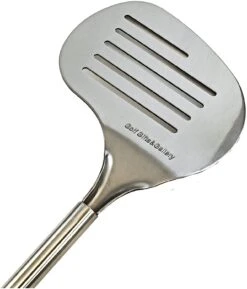 5-Piece Barbecue Set With Golf Club Handles - Golf Gifts & Gallery -Golf Club Sales 91kVICeNH2L. AC SL1500