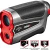 Callaway Golf 350 TL Laser Rangefinder -Golf Club Sales 91mROc5rWlL. AC SL1500