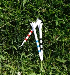 Champ Fly Tee My Hite Combo Packs -Golf Club Sales 91ufr14DMbL. AC SL1500