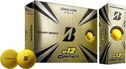 Bridgestone E12 Contact - Sleeve -Golf Club Sales 91y1WQ8h1DL. AC SL1500