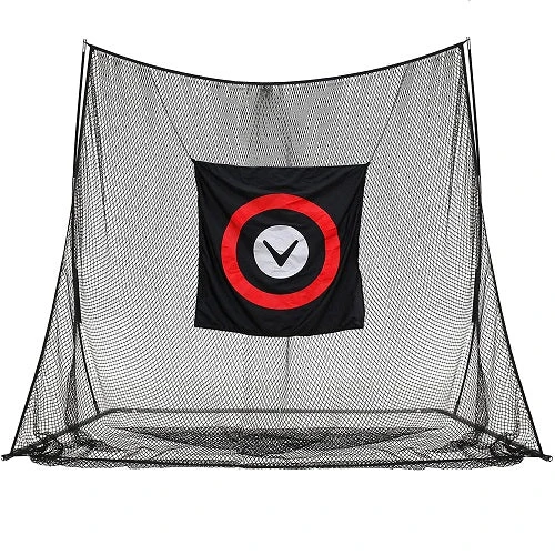 Callaway Base Hitting Net 10' (Wide) X 8' (Height) 3 Callaway Base Hitting Net 10' (Wide) X 8' (Height)