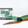 Perfect Putting Mat - Dustin Johnson - Standard Edition 1 Perfect Putting Mat - Dustin Johnson - Standard Edition -Golf Club Sales ADIN0497 1296x bbe413da 059a 4b71 9672 52713b3c56c8