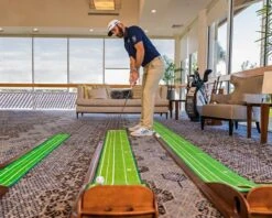 Perfect Putting Mat - Dustin Johnson - Standard Edition 32 Perfect Putting Mat - Dustin Johnson - Standard Edition -Golf Club Sales ADIN9845 Edit 900x 6bb9afab d219 41f8 8c4c a1e3761a8409