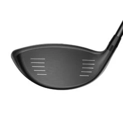 Cobra Golf AIR-X Offset Driver -Golf Club Sales AIR XOffsetDriver2