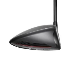 Cobra Golf AIR-X Offset Driver -Golf Club Sales AIR XOffsetDriver3