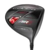 Cobra Golf AIR-X Straight Neck Driver -Golf Club Sales AIR XStraightNeckDriver0