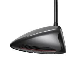 Cobra Golf AIR-X Straight Neck Driver -Golf Club Sales AIR XStraightNeckDriver3