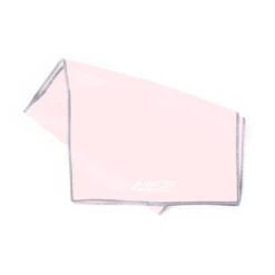 Affinity Arctic Breeze Cooling Towels -Golf Club Sales AffinityBreezeTowels BlushPink