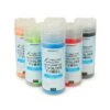 Affinity Arctic Breeze Cooling Towels 2 Affinity Arctic Breeze Cooling Towels -Golf Club Sales AffinityBreezeTowels1