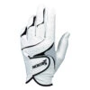 Srixon Men's All Weather Glove -Golf Club Sales AllWeatherBack