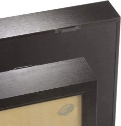 YouTheFan! NCAA 25-Layer StadiumView Wall Art 11 YouTheFan! NCAA 25-Layer StadiumView Wall Art -Golf Club Sales ArkansasRazorbacks4