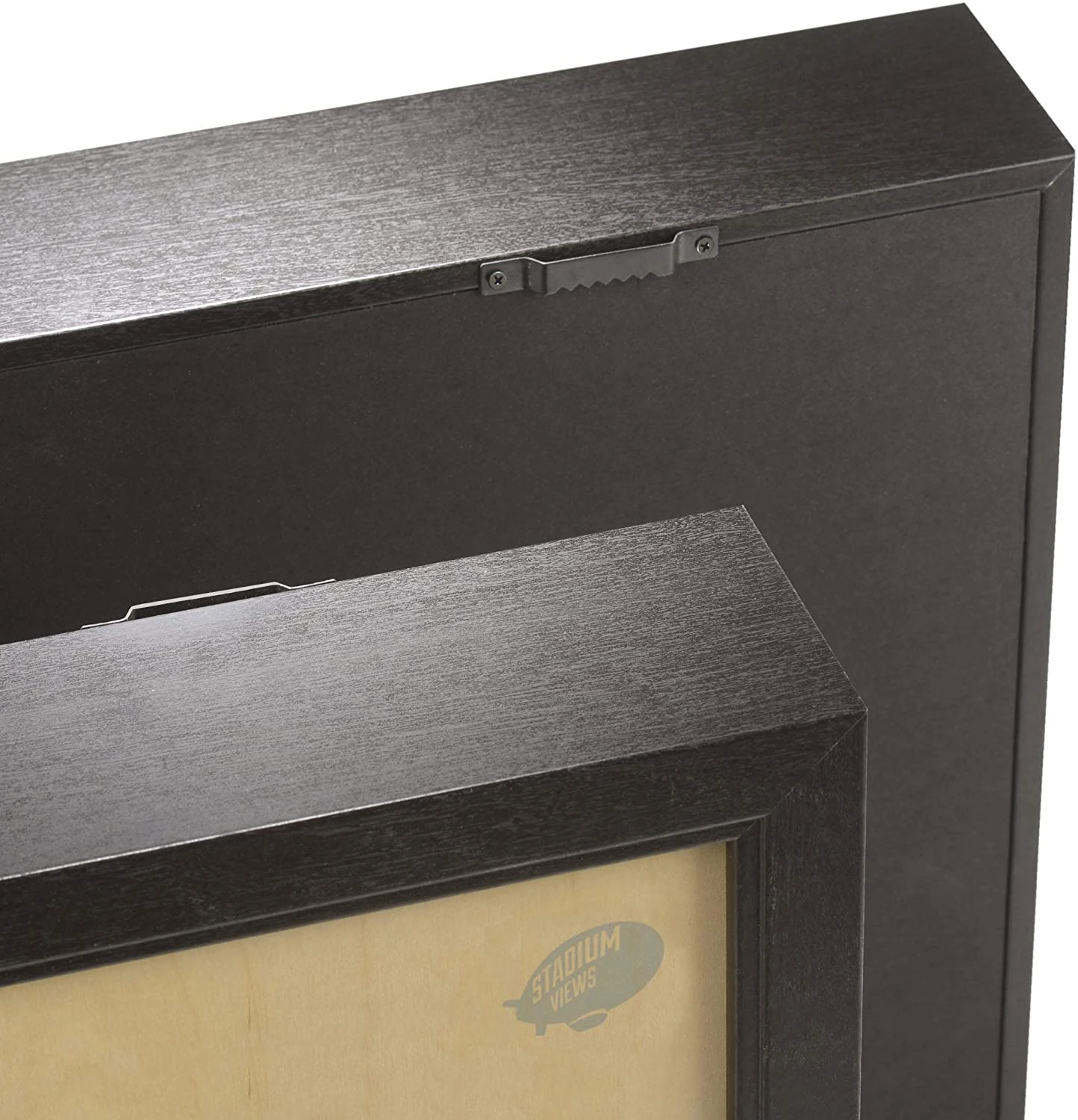 YouTheFan! NCAA 25-Layer StadiumView Wall Art 7 YouTheFan! NCAA 25-Layer StadiumView Wall Art - Image 5