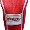 NCAA Team Golf Hybrid Headcovers -Golf Club Sales Arkansas Hybrid Team Golf