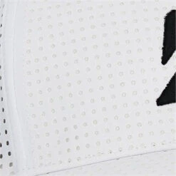 Bridgestone DAY Golf Hat -Golf Club Sales BL2