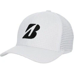 Bridgestone DAY Golf Hat -Golf Club Sales BL4