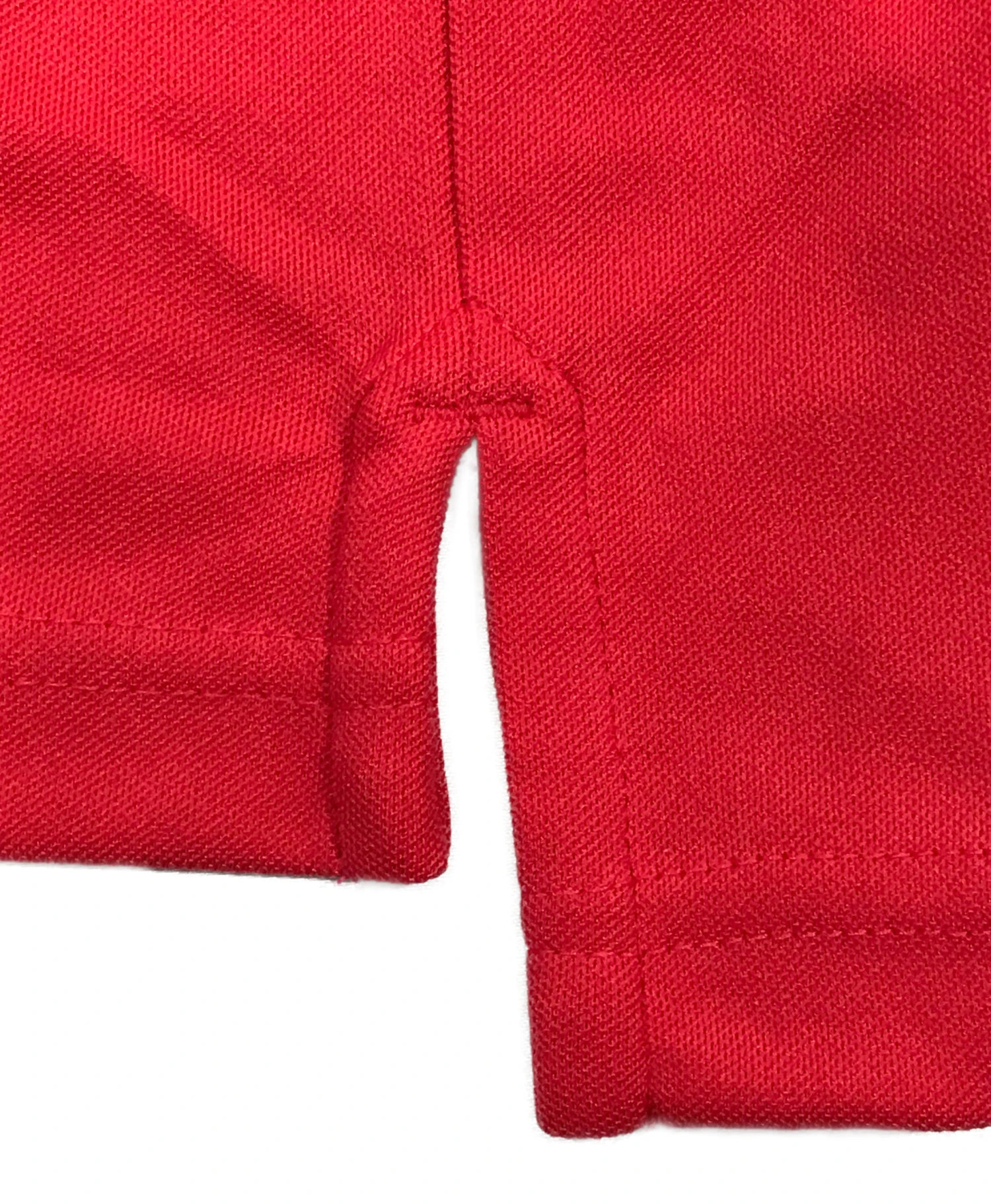 Callaway Jack Nicklaus Black Label By Perry Ellis Baby Pique Cool Plus Polo Shirts 6 Callaway Jack Nicklaus Black Label By Perry Ellis Baby Pique Cool Plus Polo Shirts - Image 4