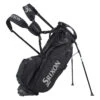 Srixon Z Stand Bag -Golf Club Sales Bags Z85Stand Blk