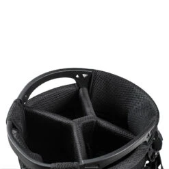 Srixon Z Stand Bag -Golf Club Sales Bags Z85Stand Blk alt4