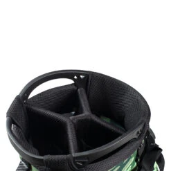 Srixon Z Stand Bag -Golf Club Sales Bags Z85Stand GrnCamo alt4